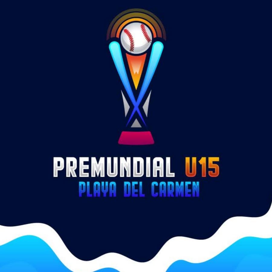 Campeonato Panamericano de Beisbol en Playa Soy Playense Campeonato Panamericano de Beisbol en Playa Soy Playense